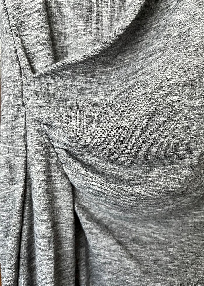 Banana Republic Elbise - Görsel 3