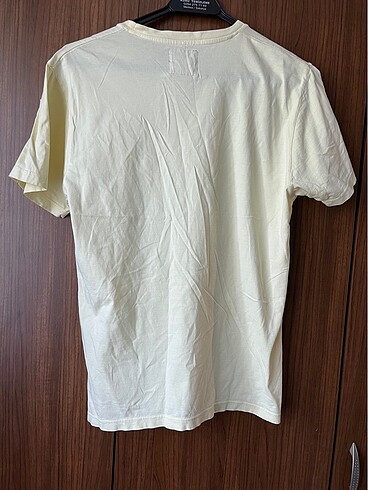 Zara Zara T-shirt