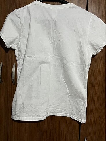 Zara T-shirt