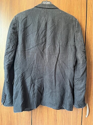 H&M H&M Ceket