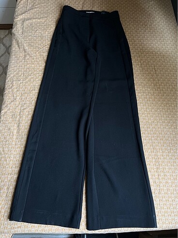 H&M Pantolon