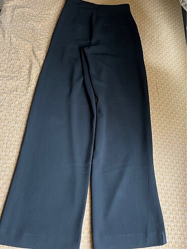 H&M H&M Pantolon