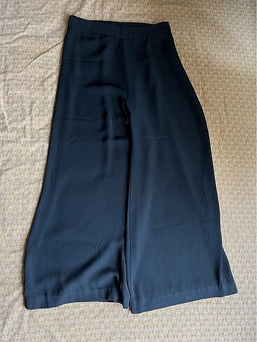Zara Pantolon