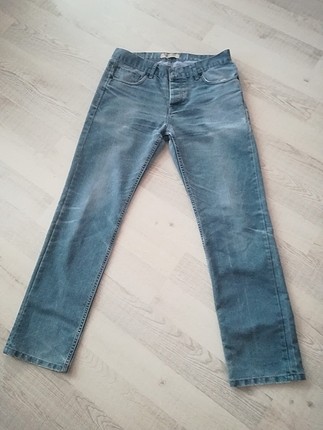 rodi jeans pantalon