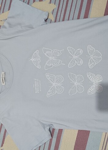 s Beden T-shirt