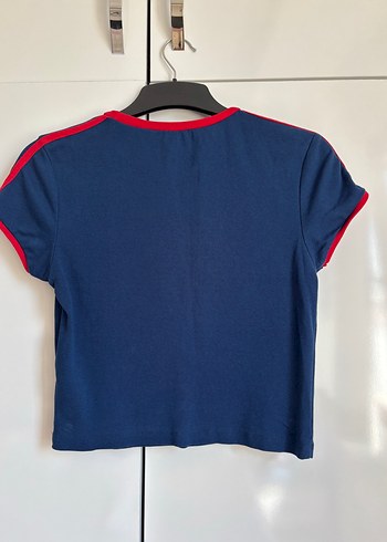 Koton France crop