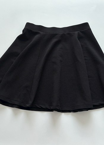 Mini etek