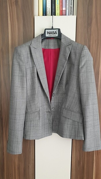 Blazer