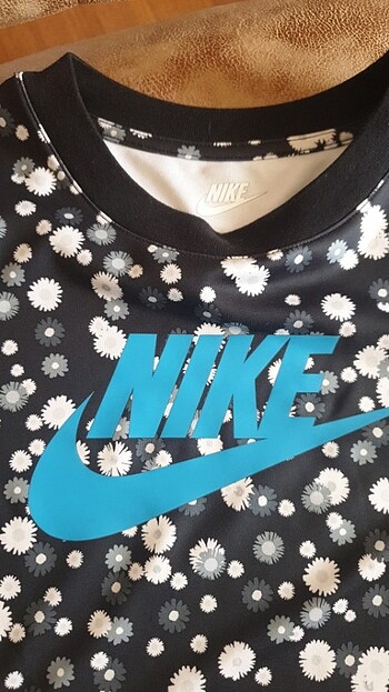 m Beden Nike tshirt