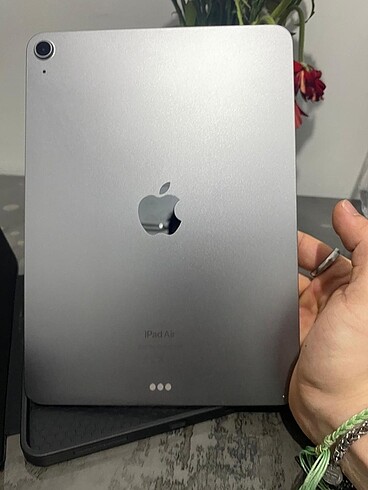  Beden İPad Air 6. Nesil