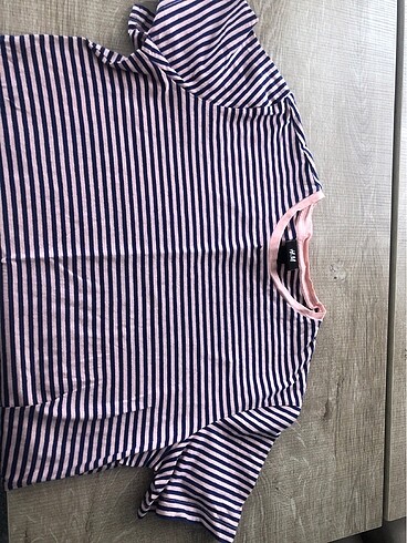 S beden t shirt