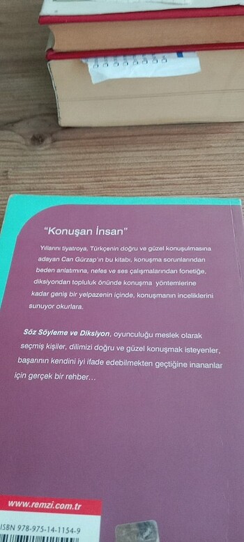  Can Gürzap