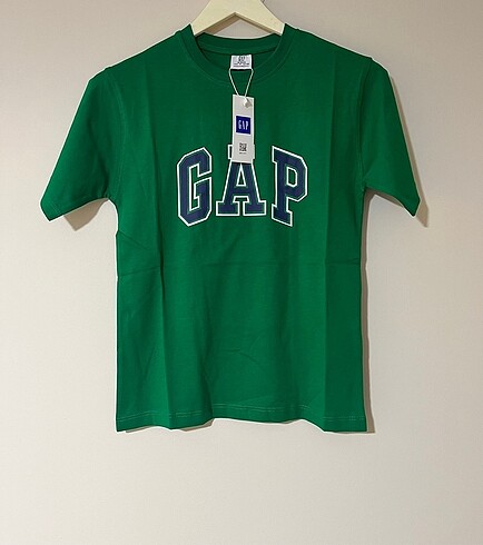 Gap Gap Çocuk Tshirt