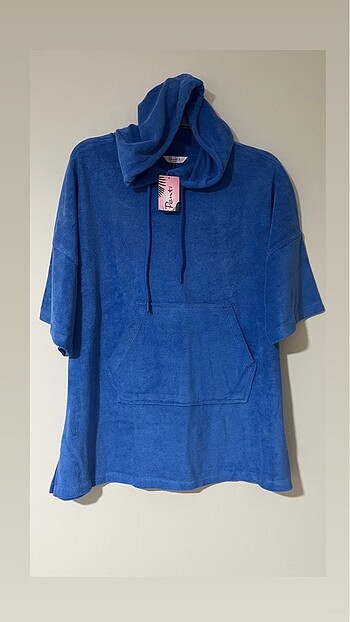 Penti Penti Sweat