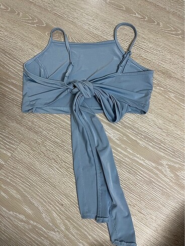 H&M Kadın bluz