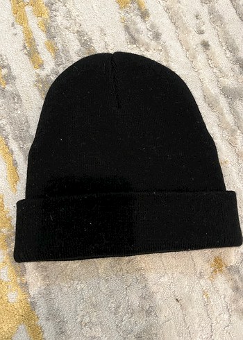 Siyah Bere - Görsel 2