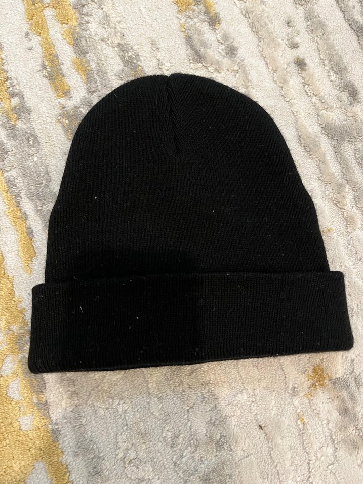 Siyah Bere - Görsel 2