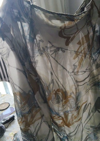 İpekyol bluz - Görsel 4