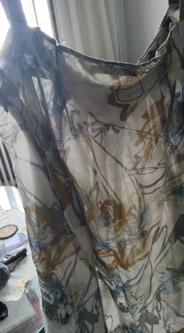 İpekyol bluz - Görsel 4