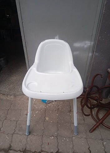 Diğer Bebek mama sandalyesi 