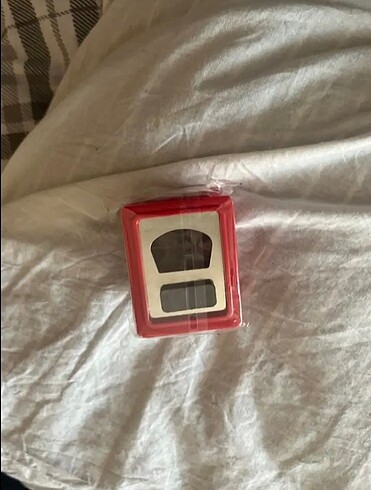 İçecek Kasalı Açacak Magnet - Görsel 5