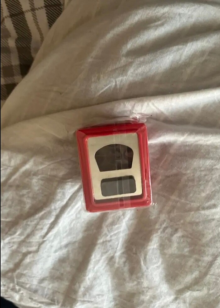 İçecek Kasalı Açacak Magnet - Görsel 5