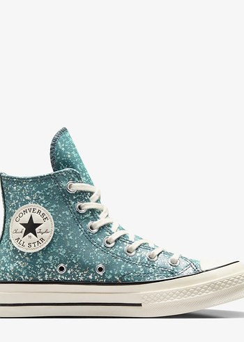 Converse 38