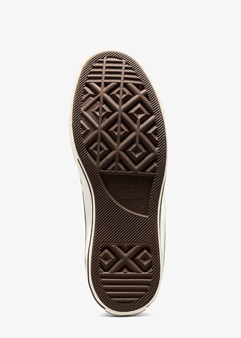 Converse Chuck 70 Unisex Mavi Sneaker - Görsel 10