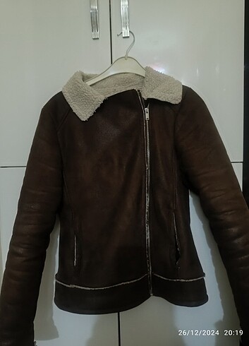 Biker mont