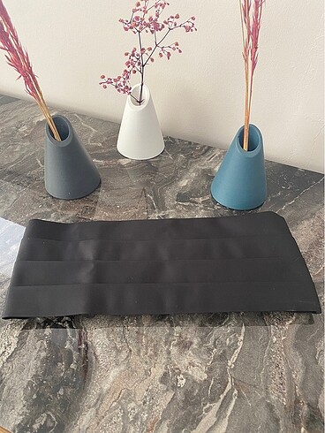 Damat kuşağı