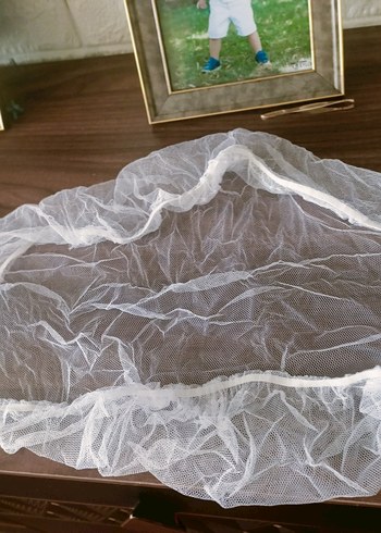 Baby Plus Canyon Travel  Sitem Bebek Arabası ve Puset - Görsel 6