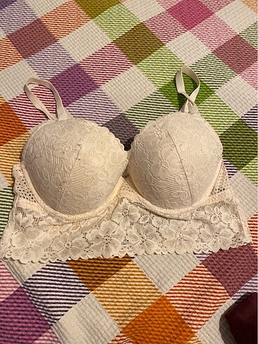 H&M Kadın sutyen bralet