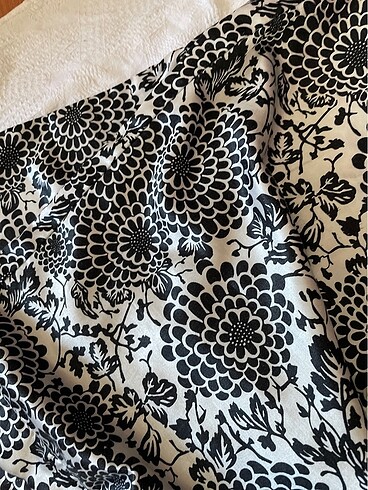 xl Beden Old Navy orjinal Amerikan malı saten pijama takımı