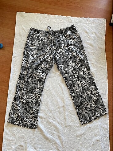 xl Beden çeşitli Renk Old Navy orjinal Amerikan malı saten pijama takımı