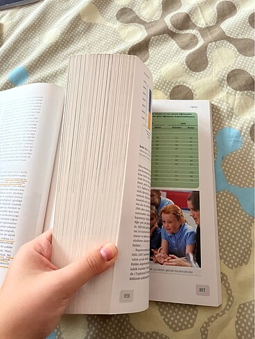 Beden Renk Kitap