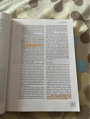 Kitap