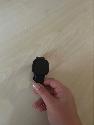  Beden Akıllı saat