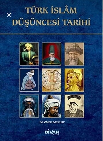 Kitap