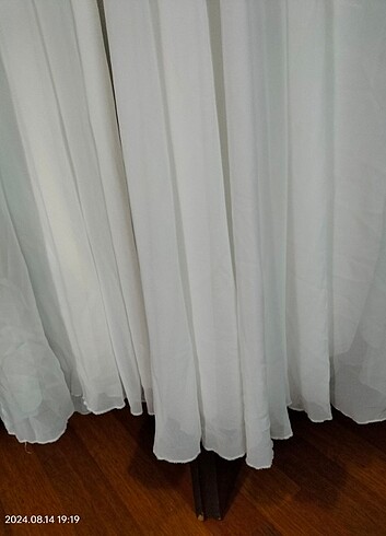 Diğer Nikah ve sünnet annesi elbisesi