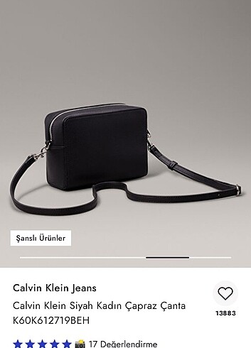 Beden Çanta