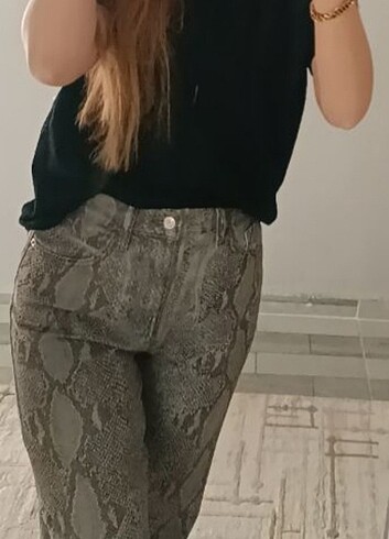 Pantolon
