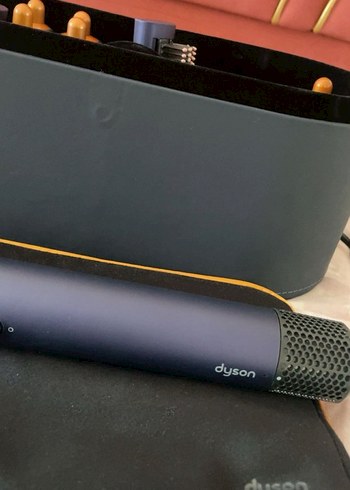 Dyson Airwrap - Görsel 4