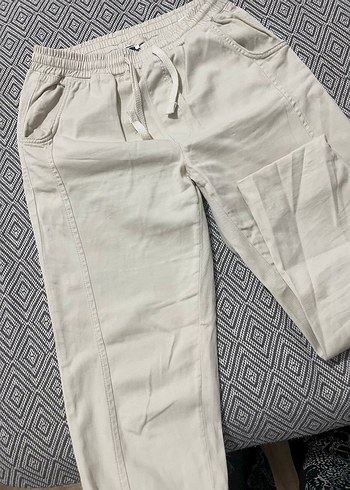 38 Beden Pantolon