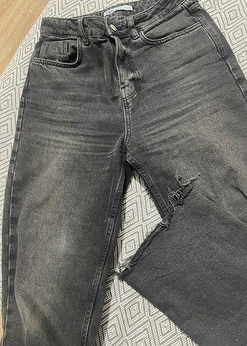 Pantolon