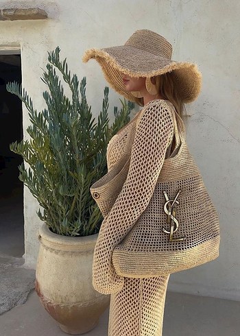 Dior çanta