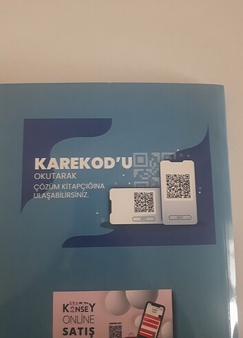 Beden Renk Adli Hakimlik Müessir Deneme