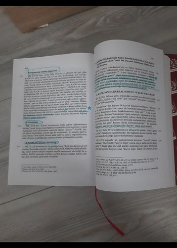 Beden Renk Aile Hukuku Mustafa Dural