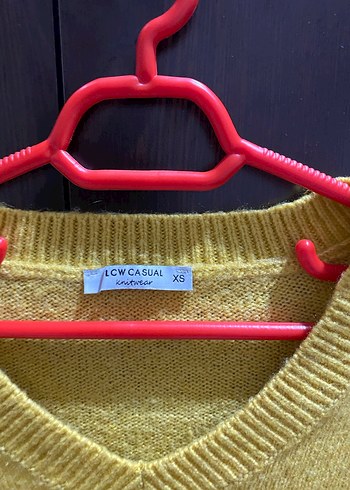 Lc waikiki kazak - Görsel 2