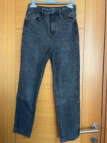 mavi gold jean