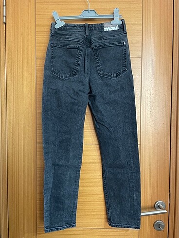 Mavi Jeans mavi gold jean